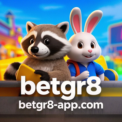 betgr8